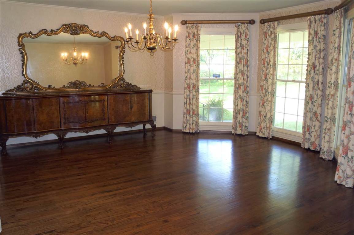 104 Postelle Drive Anderson, SC 29621 - Photo 5 of 33 Gallery Image 5