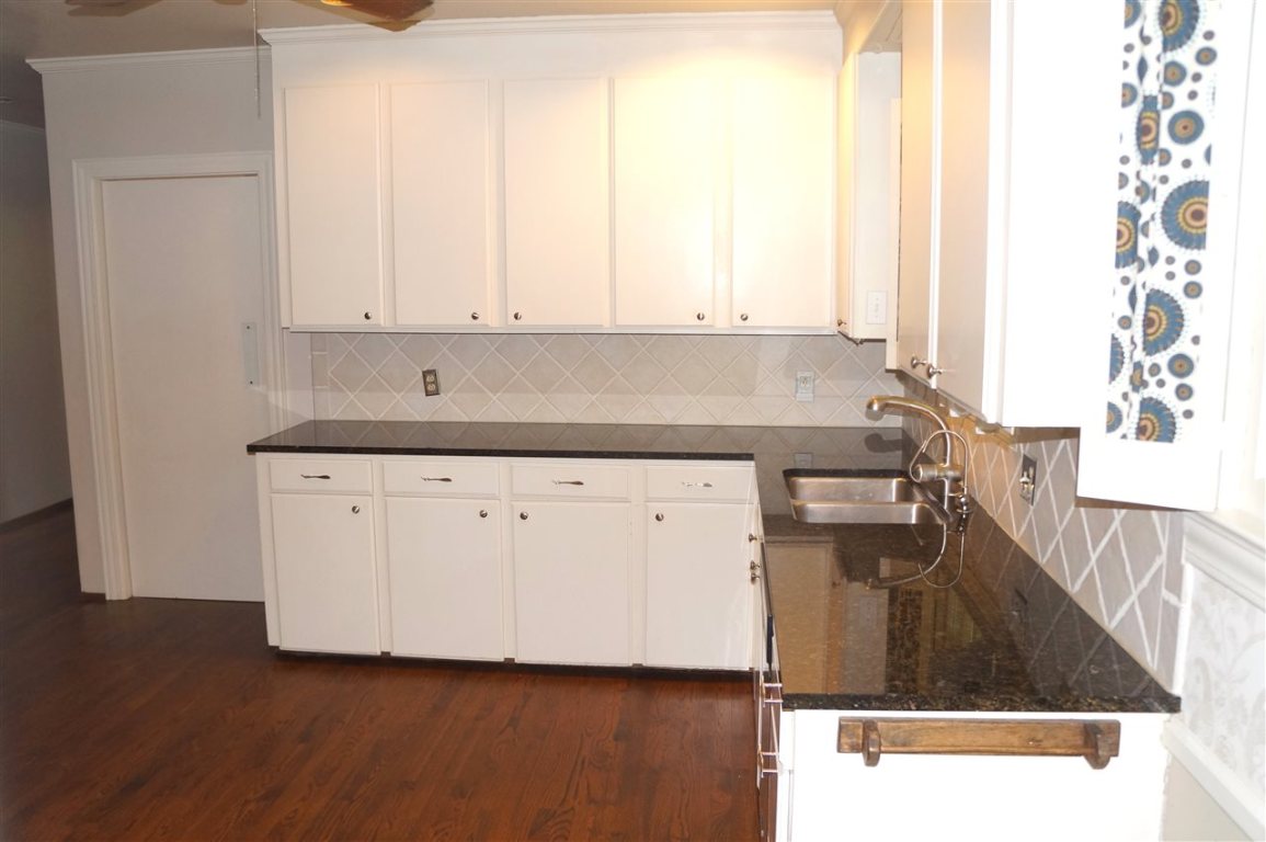 104 Postelle Drive Anderson, SC 29621 - Photo 7 of 33 Gallery Image 7