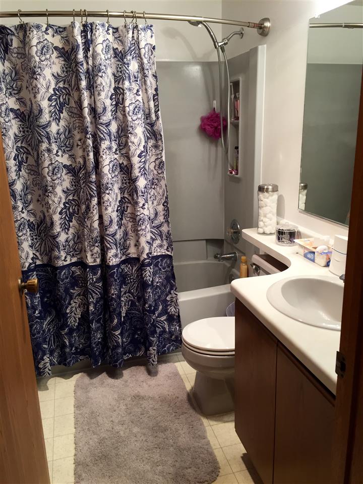 4653 Quarterline Road Kewadin, MI 49648 - Photo 7 of 41 1783363-6.JPG