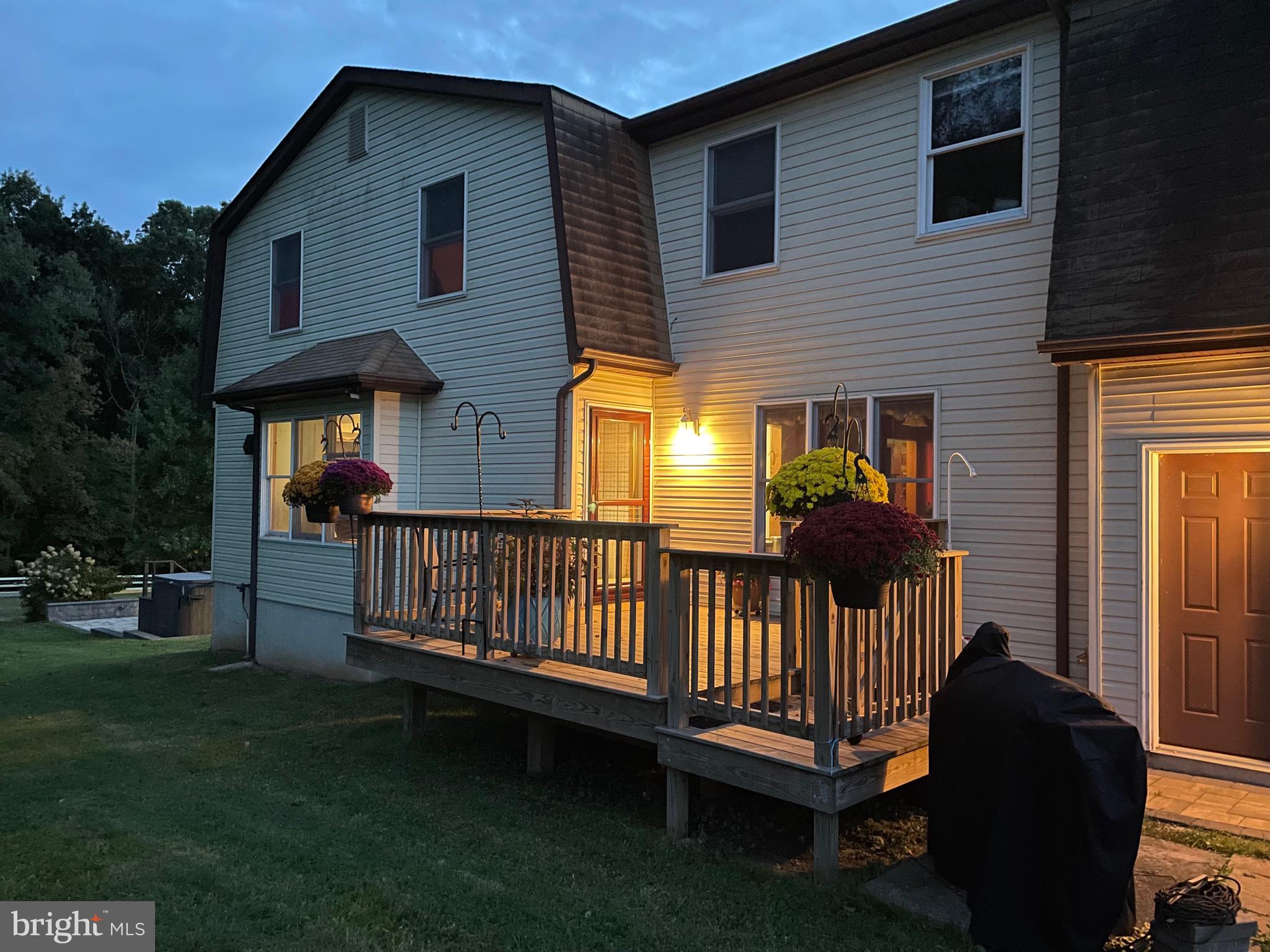 170 Conowingo Lake Road Conowingo, MD 21918 - Photo 13 of 20 Gallery Image 13