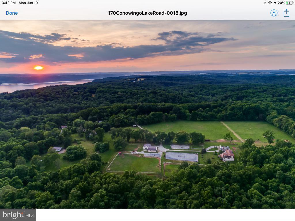 170 Conowingo Lake Road Conowingo, MD 21918 - Photo 19 of 20 Gallery Image 19