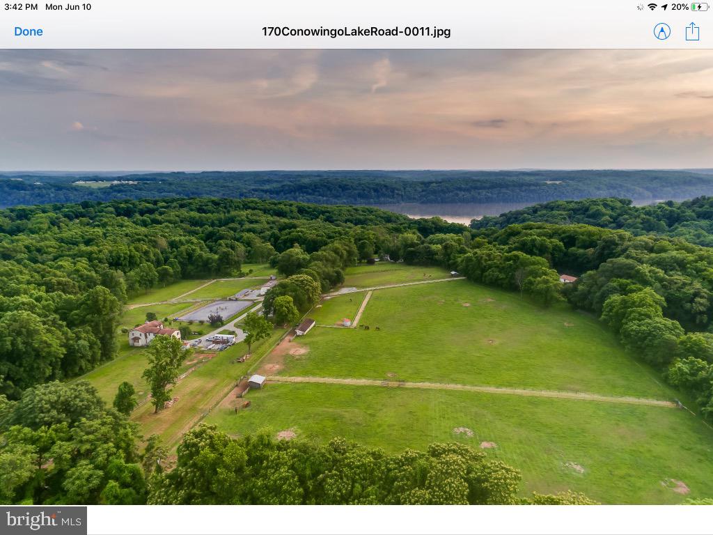 170 Conowingo Lake Road Conowingo, MD 21918 - Photo 20 of 20 Gallery Image 20