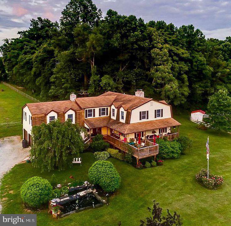 170 Conowingo Lake Road Conowingo, MD 21918 - Photo 2 of 20 Gallery Image 2