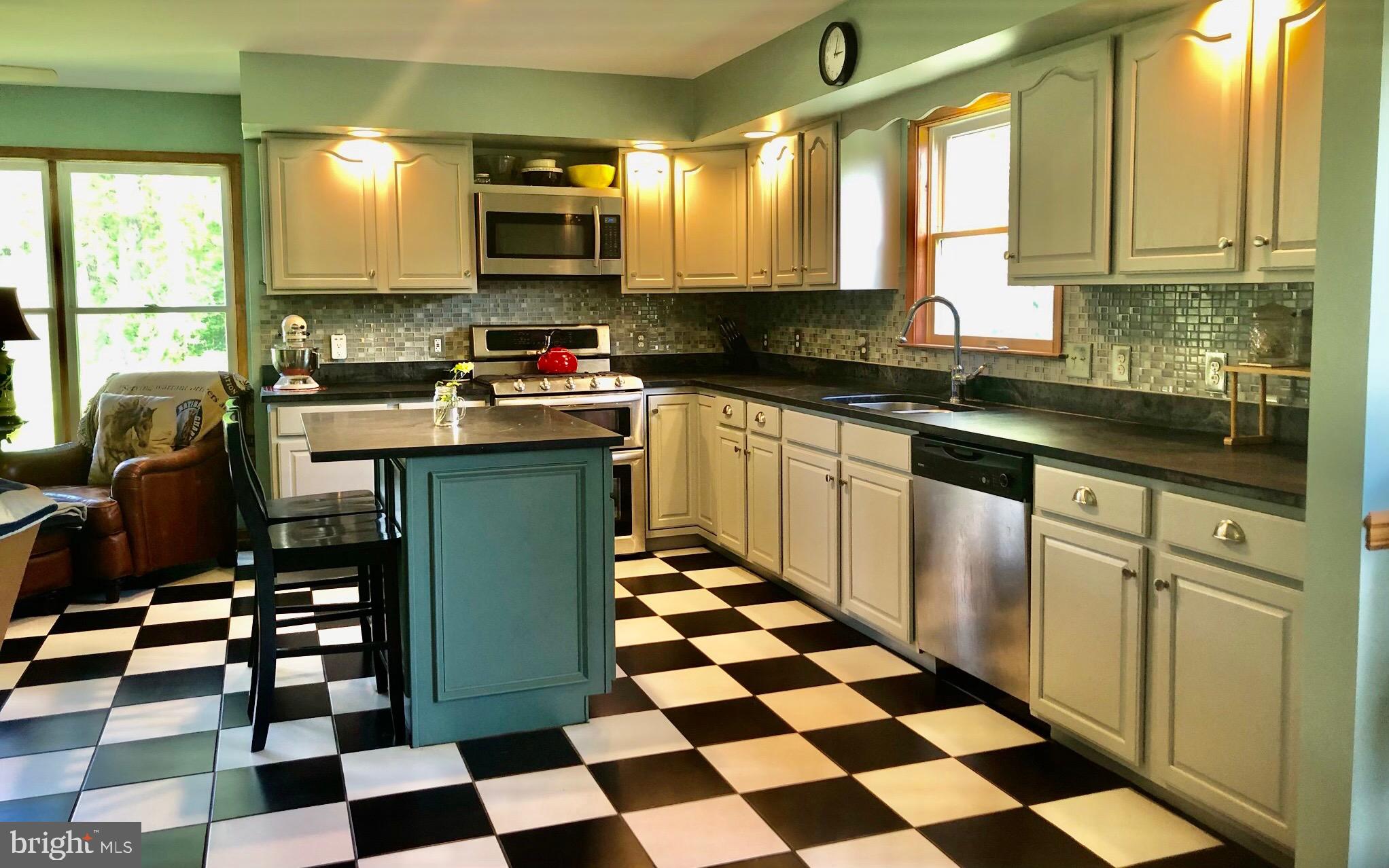 170 Conowingo Lake Road Conowingo, MD 21918 - Photo 6 of 20 Gallery Image 6