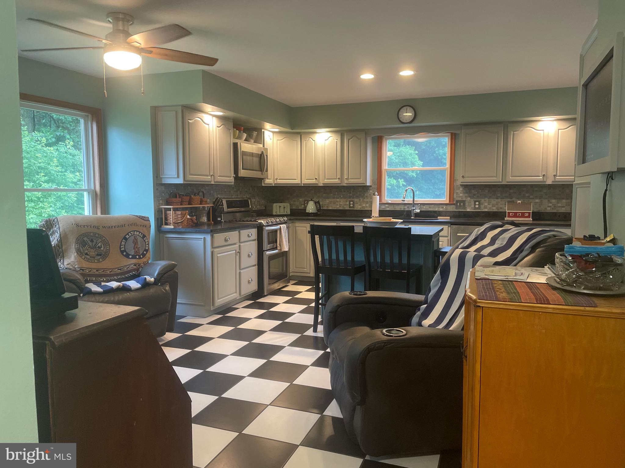 170 Conowingo Lake Road Conowingo, MD 21918 - Photo 7 of 20 Gallery Image 7