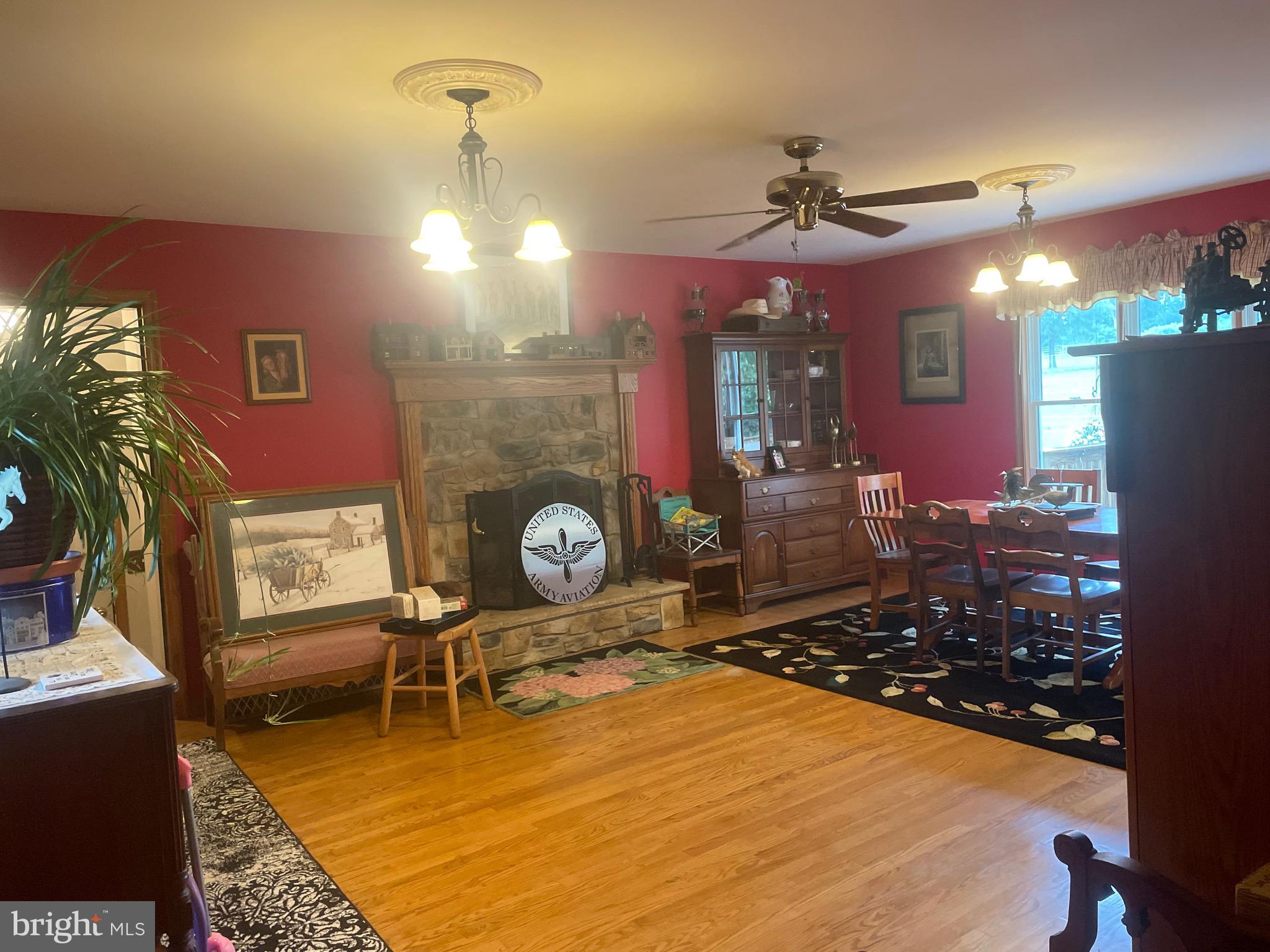 170 Conowingo Lake Road Conowingo, MD 21918 - Photo 10 of 20 Gallery Image 10