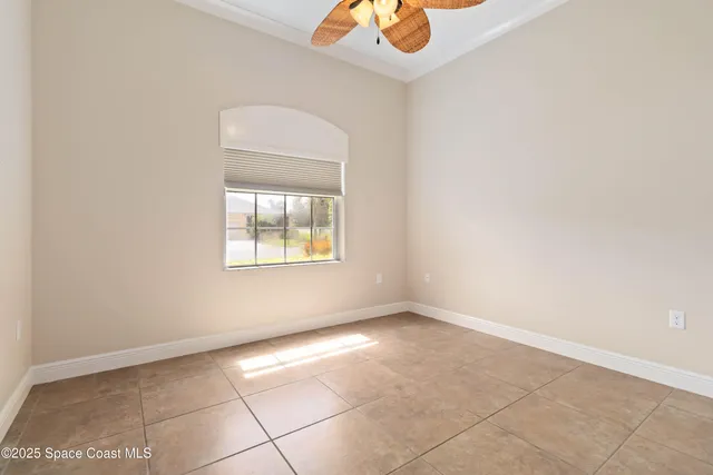 a bathroom with a toilet sink and tub