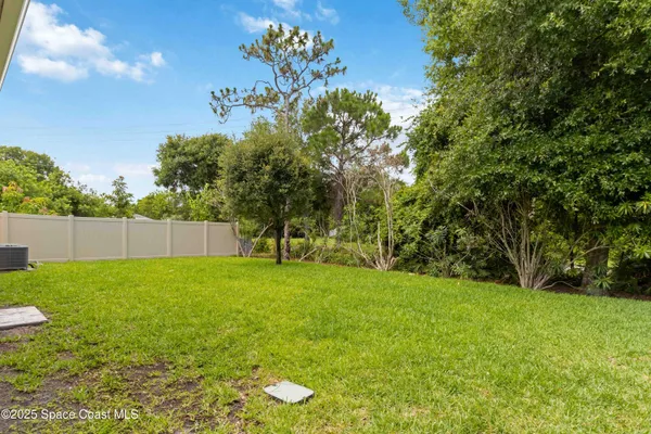$2,700 | 3140 Constellation Drive, Melbourne, FL 32940