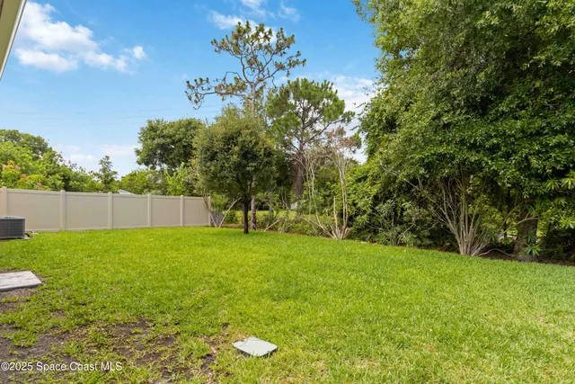 $2,700 | 3140 Constellation Drive, Melbourne, FL 32940