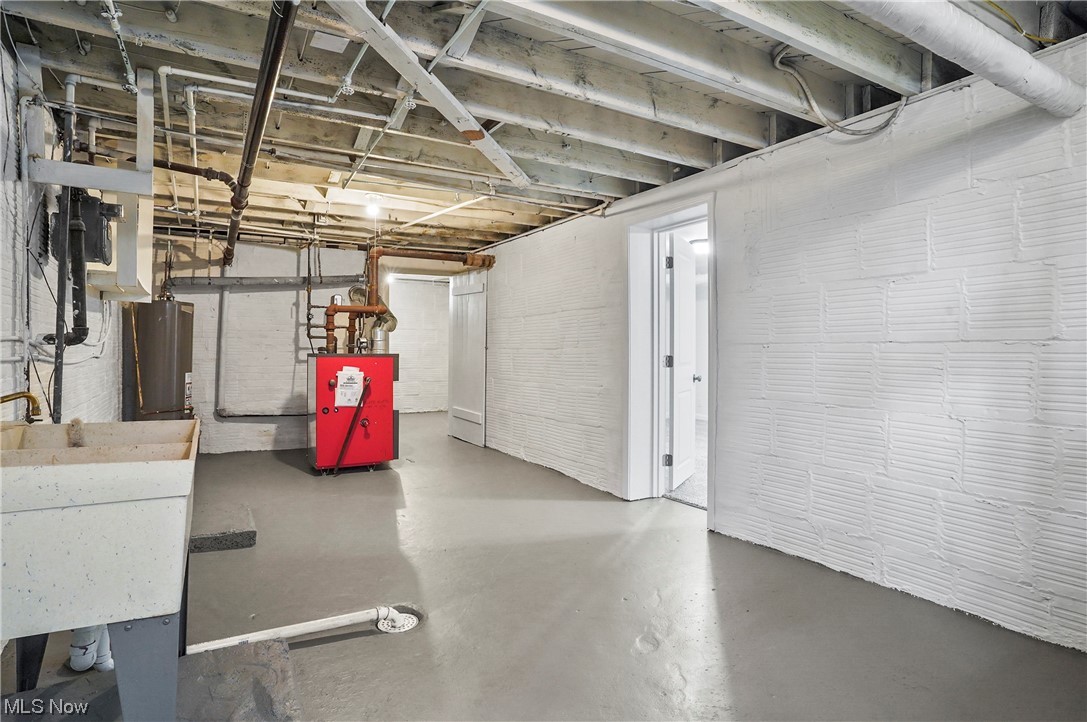 1089 Chalker Street Akron, OH 44310 - Photo 25 of 34 Gallery Image 25