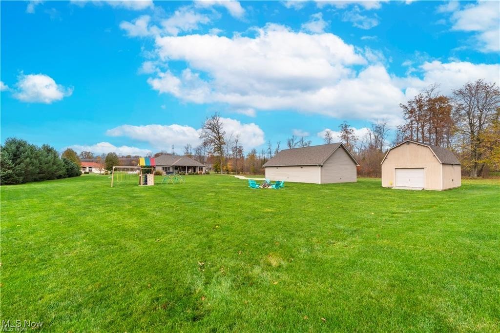 7661 Heritage Way Amherst, OH 44001 - Photo 40 of 49 Gallery Image 40
