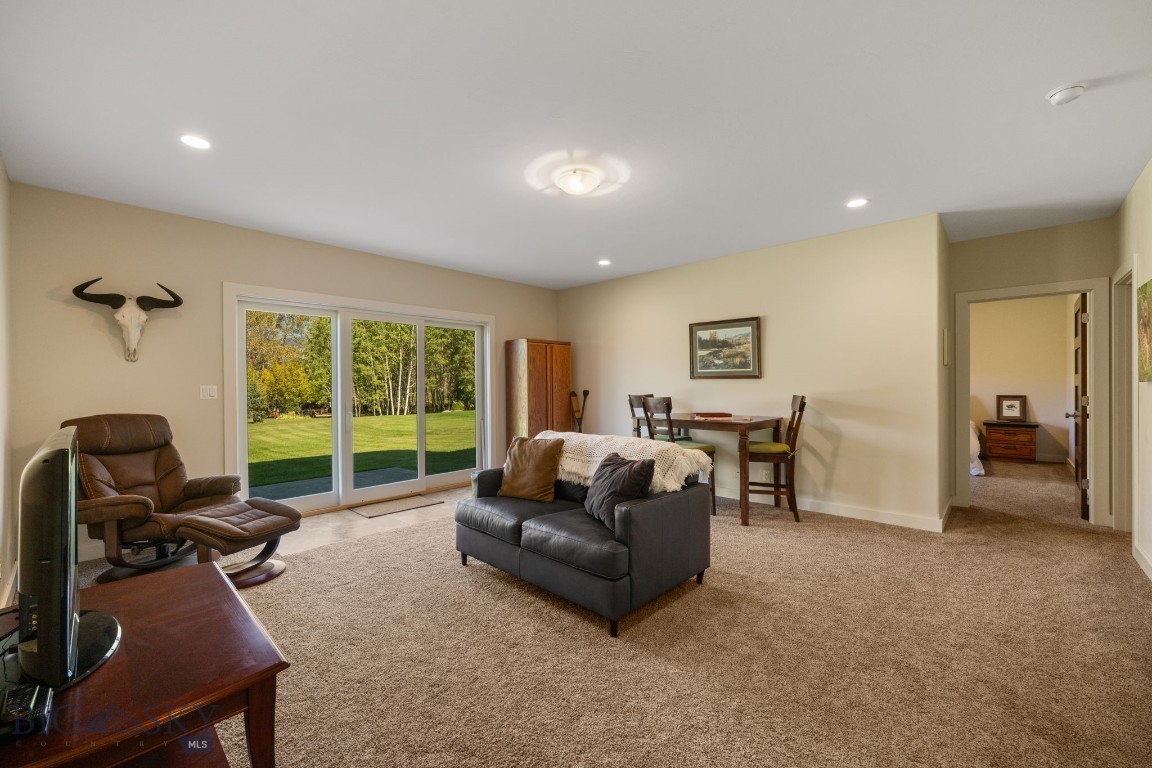 81 Mill Creek Road Sheridan, MT 59749 - Photo 50 of 98 Gallery Image 50