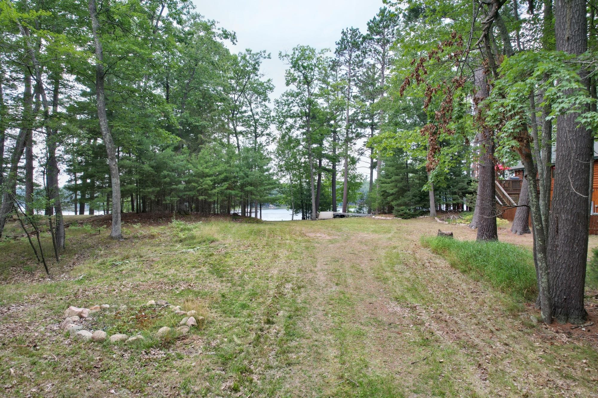 1428 Halberstadt Road St. Germain, WI 54558 - Photo 12 of 21 Gallery Image 12