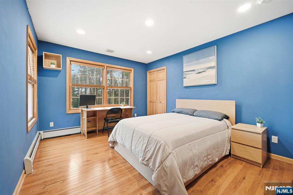 219 Snake Den Road Wanaque, NJ 07465 - Photo 25 of 50