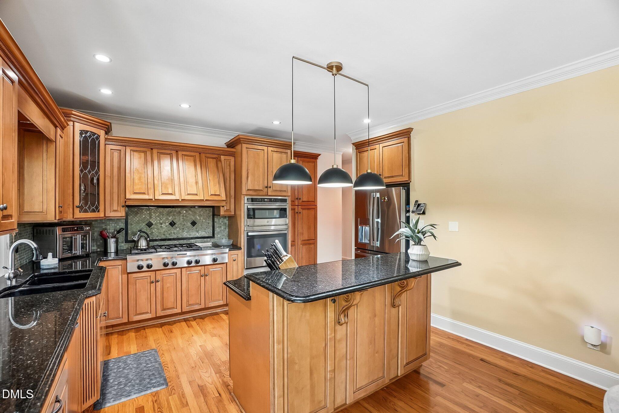 204 Jansmith Lane Raleigh, NC 27615 - Photo 21 of 67 22-web-or-mls-Jansmith Ln-S0207-022
