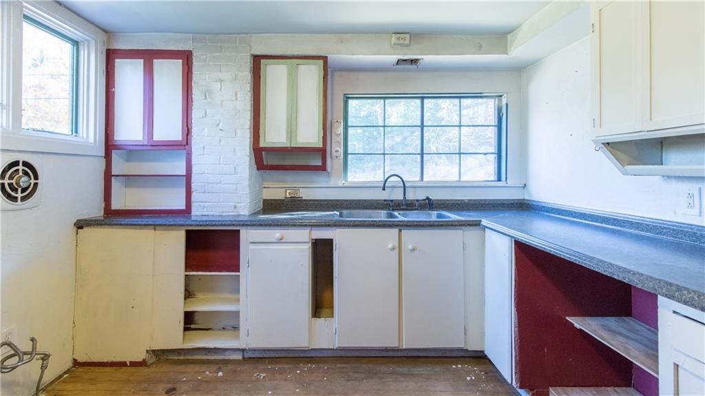 295 Meadowbrook Road Phippsburg, ME 04562 - Photo 15 of 33 Photo