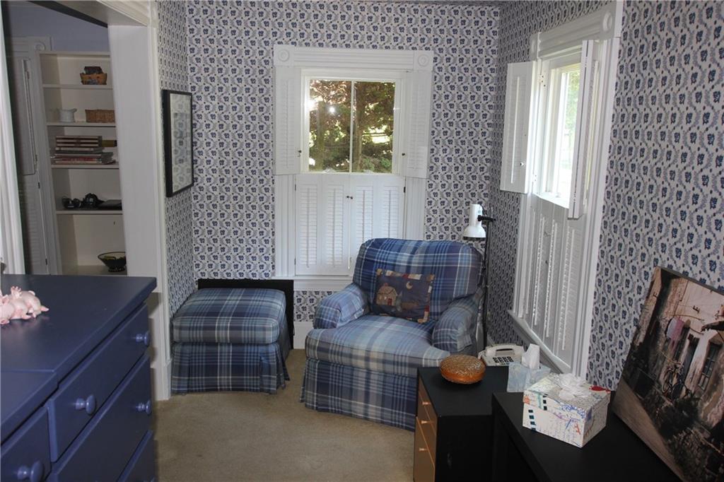 38 Old Ferry Road Deer Isle, ME 04627 - Photo 24 of 35 Photo