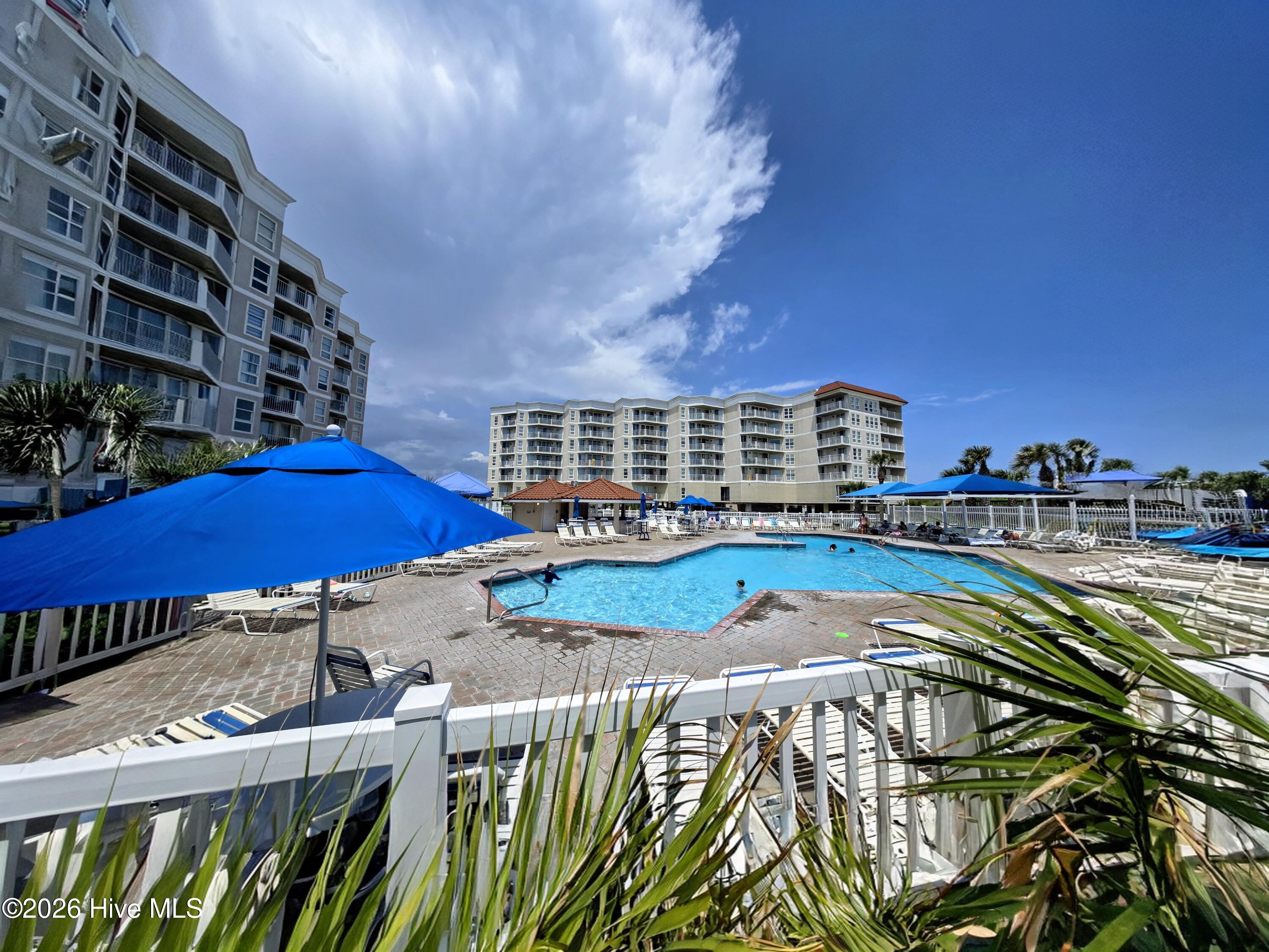 2000 New River Inlet Road, Unit 3407 North Topsail Beach, NC 28460 - Photo 51 of 72 20260526_134009~2
