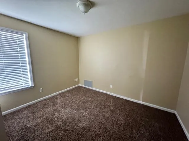 $2,100 | 4909 Park View Court, Tallahassee, FL 32311