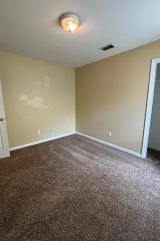 $2,100 | 4909 Park View Court, Tallahassee, FL 32311