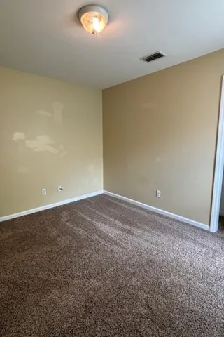 $2,100 | 4909 Park View Court, Tallahassee, FL 32311