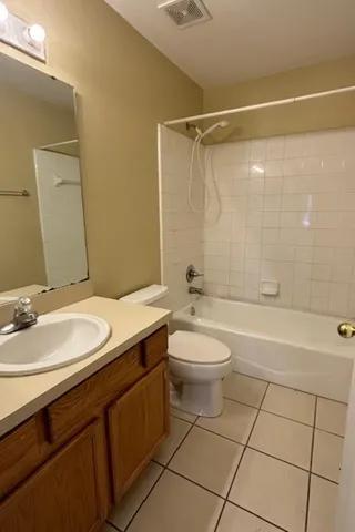 $2,100 | 4909 Park View Court, Tallahassee, FL 32311