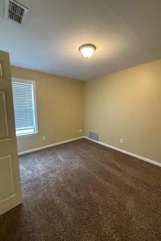 $2,100 | 4909 Park View Court, Tallahassee, FL 32311