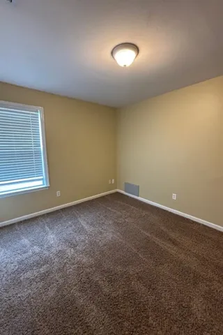 $2,100 | 4909 Park View Court, Tallahassee, FL 32311