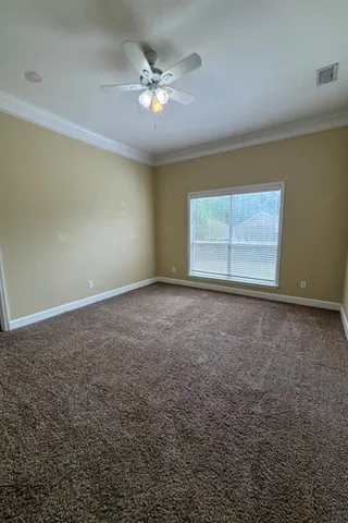 $2,100 | 4909 Park View Court, Tallahassee, FL 32311