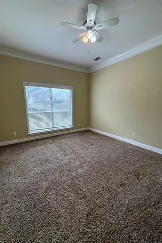 $2,100 | 4909 Park View Court, Tallahassee, FL 32311