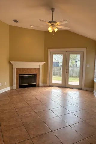 $2,100 | 4909 Park View Court, Tallahassee, FL 32311