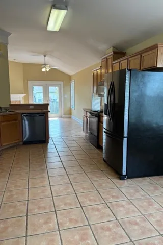 $2,100 | 4909 Park View Court, Tallahassee, FL 32311