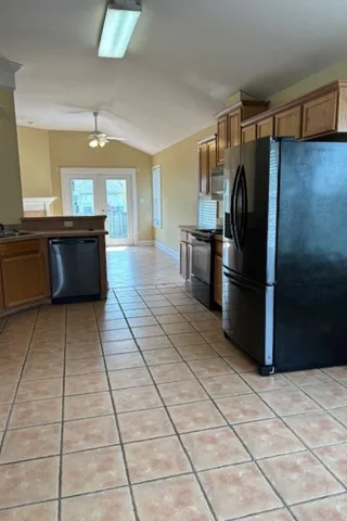 $2,100 | 4909 Park View Court, Tallahassee, FL 32311