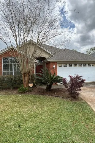 $2,100 | 4909 Park View Court, Tallahassee, FL 32311