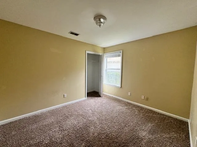 $2,100 | 4909 Park View Court, Tallahassee, FL 32311