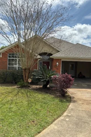 $2,100 | 4909 Park View Court, Tallahassee, FL 32311