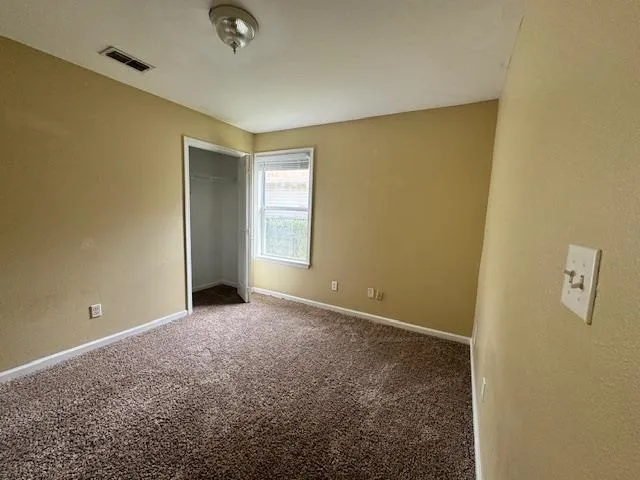 $2,100 | 4909 Park View Court, Tallahassee, FL 32311