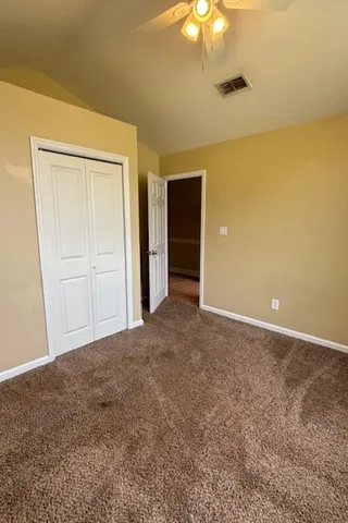 $2,100 | 4909 Park View Court, Tallahassee, FL 32311