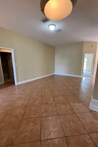 $2,100 | 4909 Park View Court, Tallahassee, FL 32311