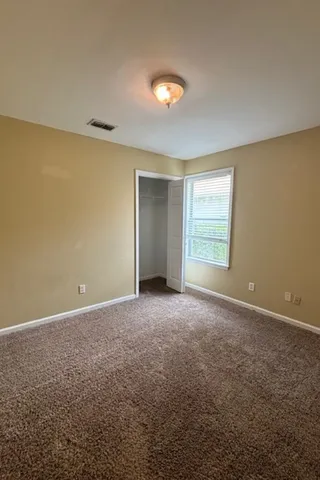 $2,100 | 4909 Park View Court, Tallahassee, FL 32311