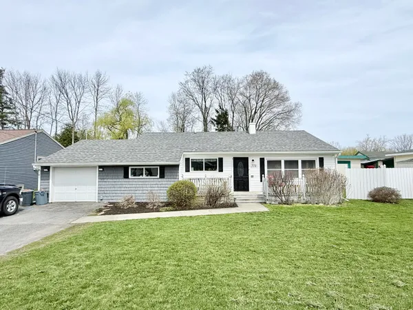 $284,995 | 772 Bear Swamp Road, Peru, NY 12972