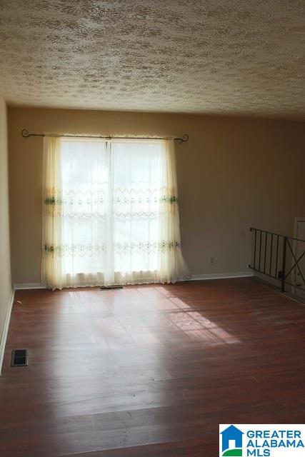 1505 Southwest 2nd Street Childersburg, AL 35044 - Photo 8 of 23