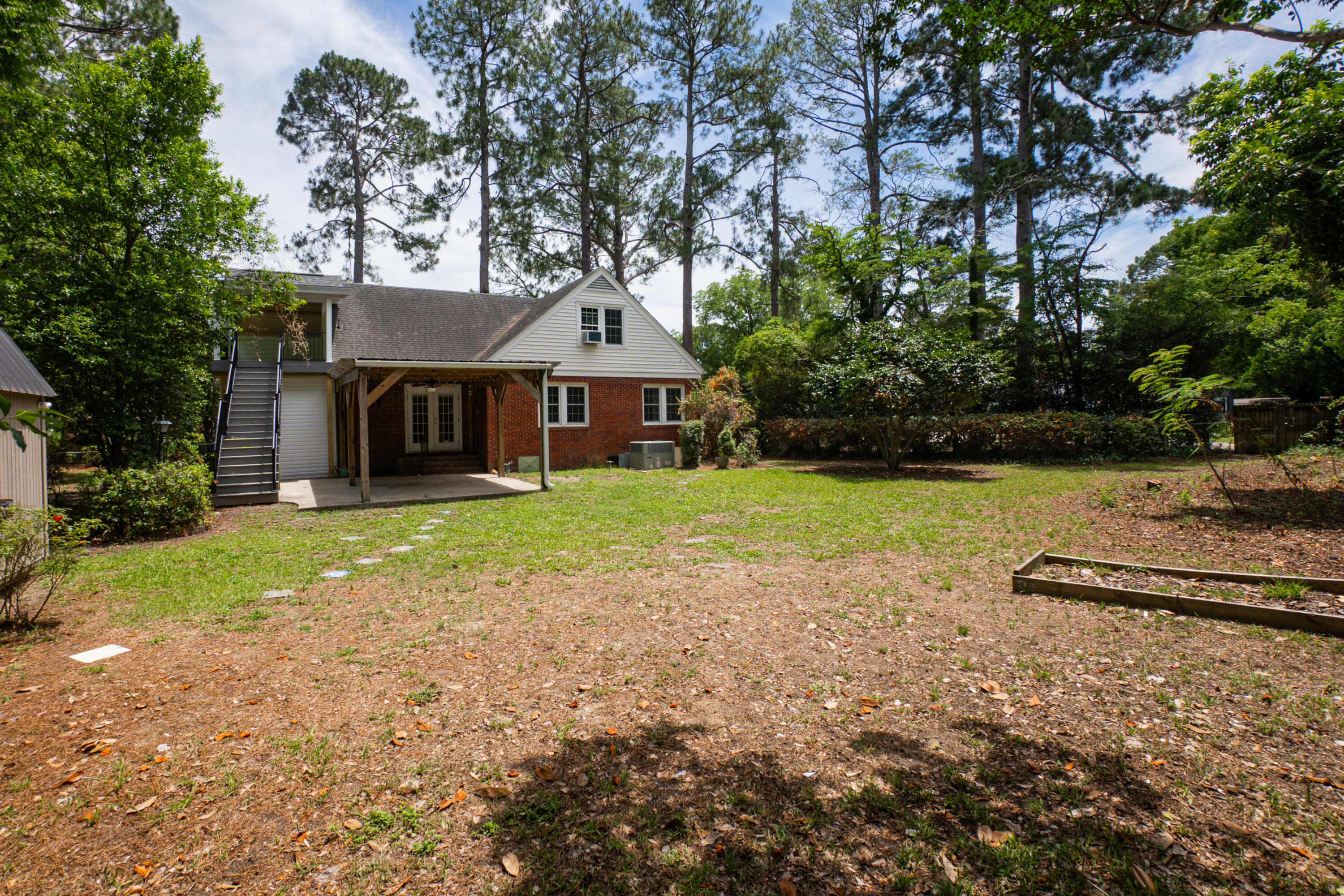 419 Baldwin Drive Sumter, SC 29150 - Photo 37 of 54