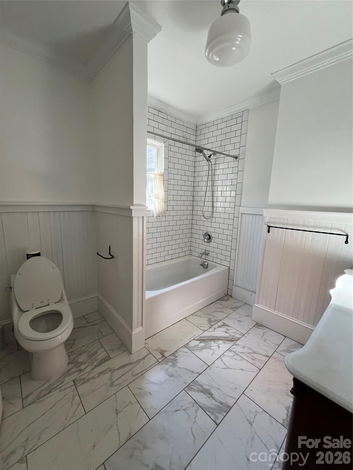 1602 Griffith Road Monroe, NC 28112 - Photo 18 of 21 Gallery Image 18