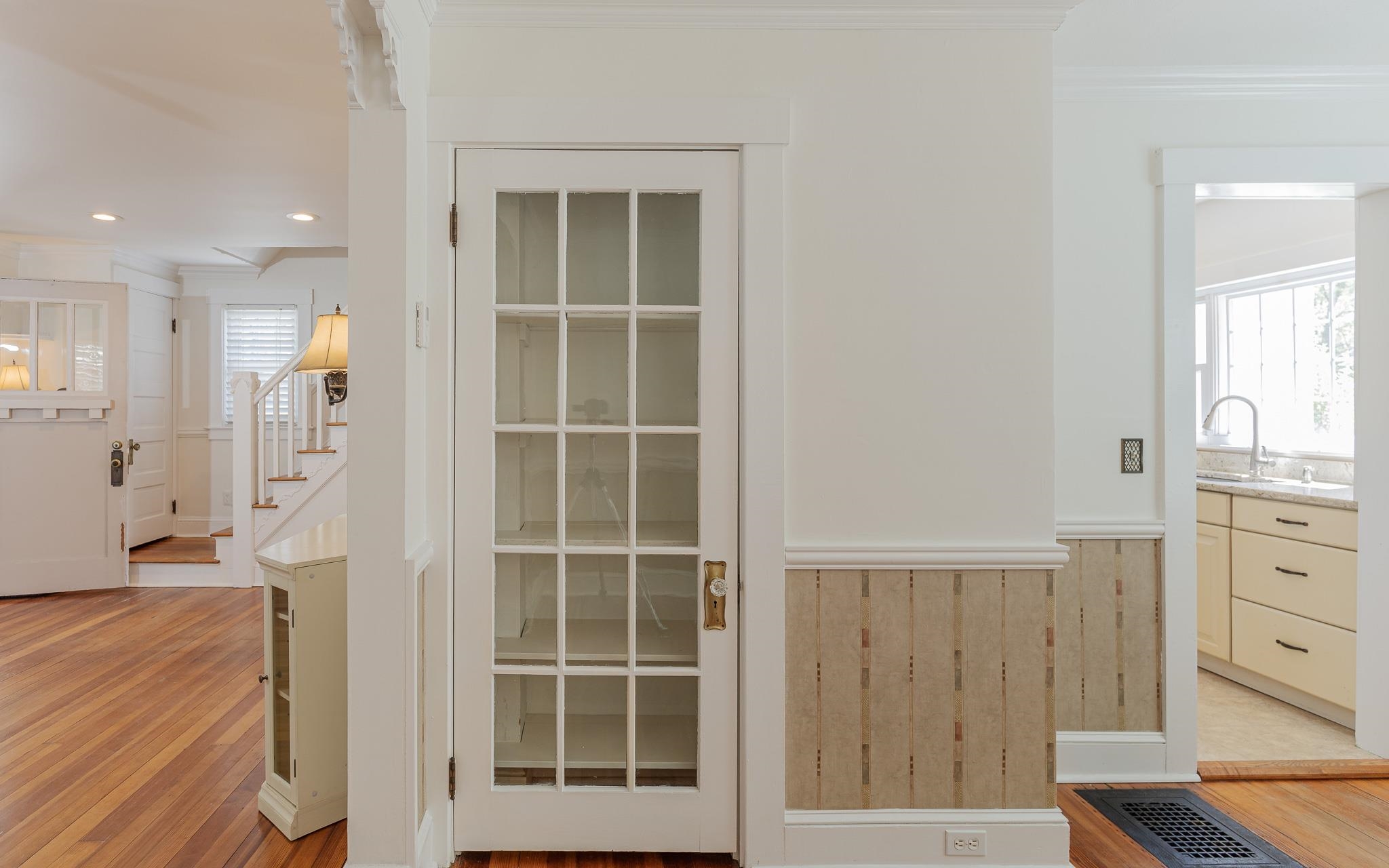 47 Baker Street Keene, NH 03431 - Photo 29 of 45