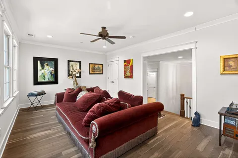 $2,250,000 | 6732 Darden Place, Nashville, TN 37205