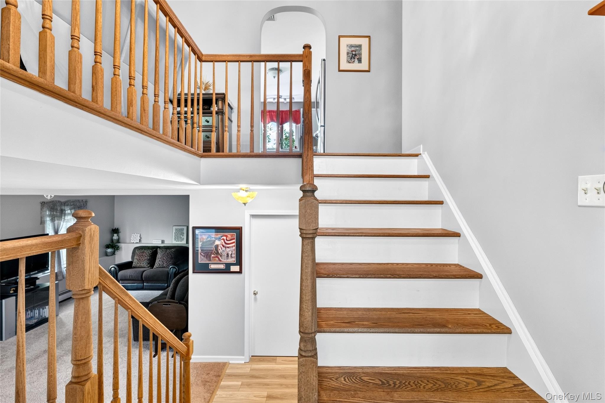 5 Pilgrim Corners Road Middletown, NY 10940 - Photo 8 of 43 Gallery Image 8