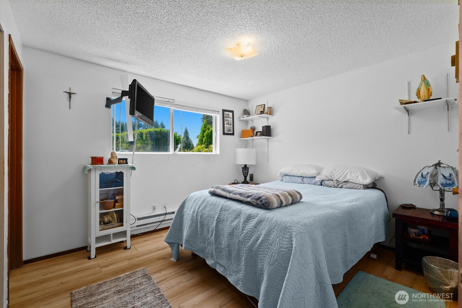 4927 236th Place Southeast Bothell, WA 98021 - Photo 10 of 30