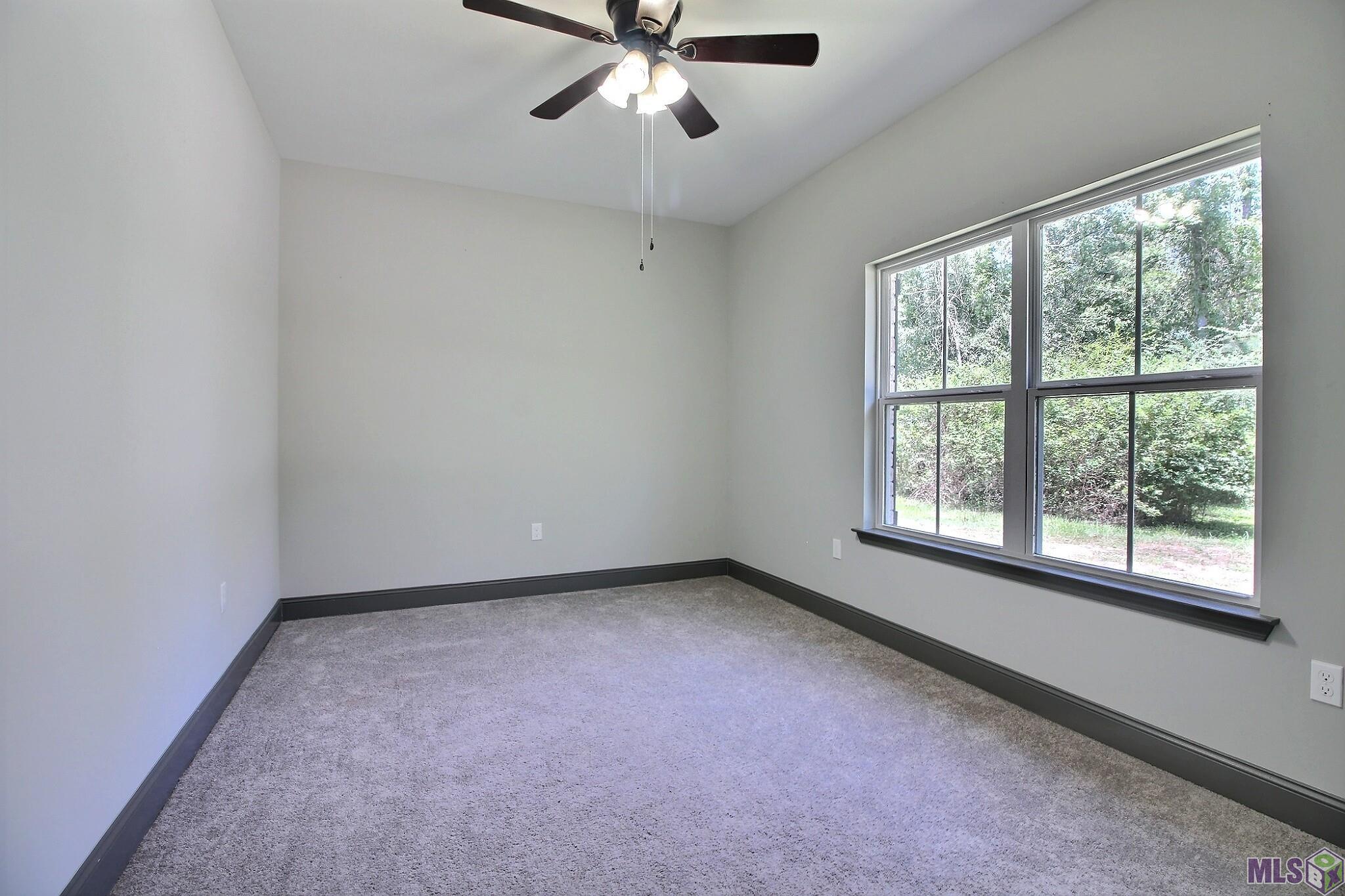 20060 Gum Swamp Road Livingston, LA 70754 - Photo 12 of 24 Gallery Image 12