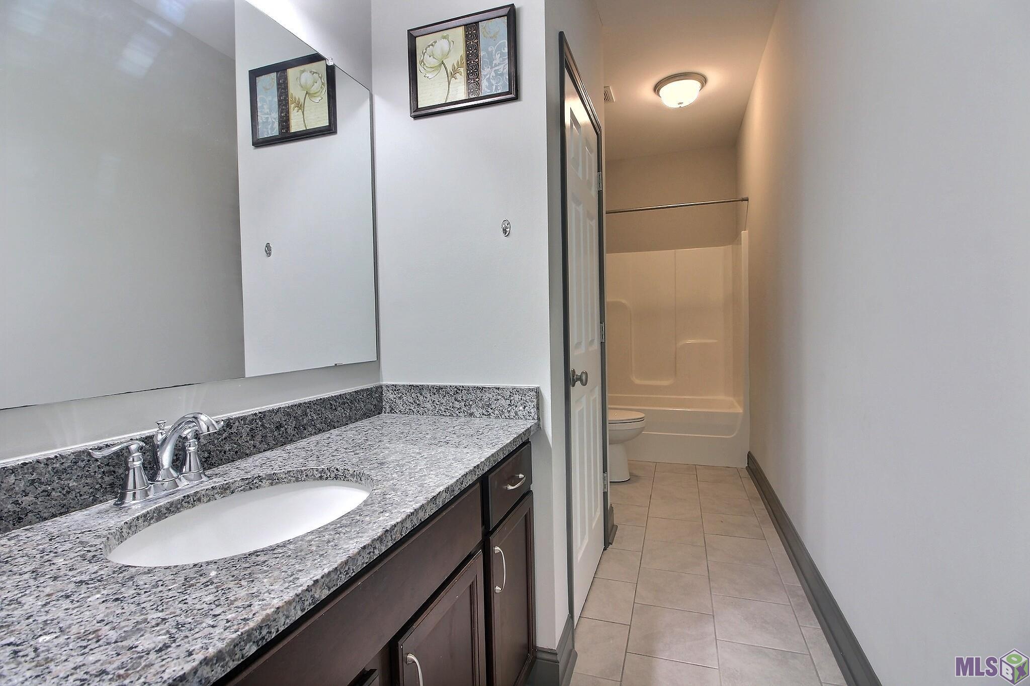20060 Gum Swamp Road Livingston, LA 70754 - Photo 14 of 24 Gallery Image 14